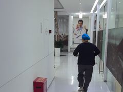 -极简口腔(总院)