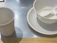 -彭城八戒羊肉串(总店)