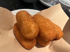 -老鸭集(萧山万象汇店)
