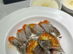 -阿毛饭店首店·宁波老字号(文化广场店)
