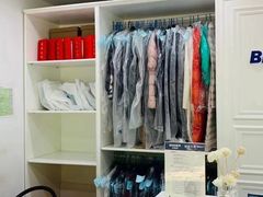 -布瑞琳洗衣(万柳书院店)