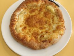-萨莉亚意式餐厅(京溪南方医院店)