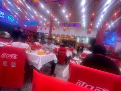 -簋街仔仔小龙虾(总店)