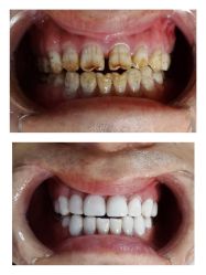 -美朵纹绣美牙纹眉工作室