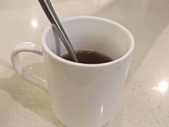 盐芝士玫瑰荔枝红茶-仙踪林(江燕路万科里店)