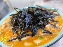 -屋里家延边朝鲜族冷面(梅林3店)