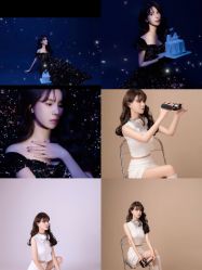 -米莱摄影写真(五大道别墅店)