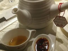 -尚一汤 广东炖汤(金桥国际店)