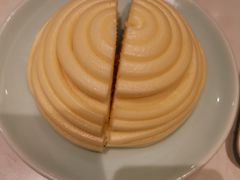 -北李·海肠捞饭·大连菜(望京凯德MALL店)