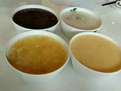 -赛百味(仙林金鹰店)