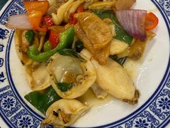 -桂园白粥·潮汕老味道