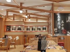 -味千拉面(又一城店)