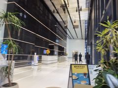 -Seesaw Coffee(深圳万象天地店)