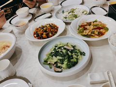 -天天渔港(杏林街店)