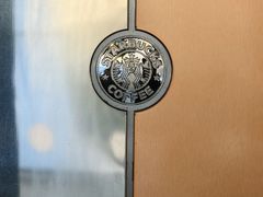 -星巴克(西藏路店)