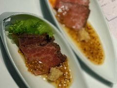 -南紀白浜 浜千鳥の湯 海舟