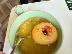 -芳草地西式融合餐厅(回龙窝店)