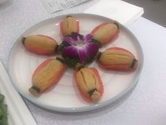 -元唐家宴•经典东北菜(梅市口路店)