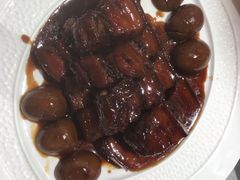 -光明邨大酒家(汇阳广场店)