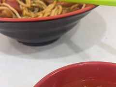 -食为天(贵阳路店)