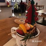 东莞✨埋位小酒馆🍶升级提供日式餐食了哇🍢