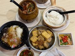 -云平风味园(护国路店)