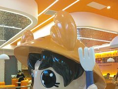 -蟹宗蟹(润达国际五楼店)