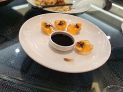 -西湖文化茶楼(环球中心店)