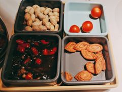 -永兴外婆桥(城中万达店)