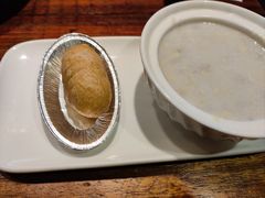 -临家闽南菜(大唐店)