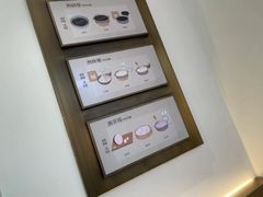 -小金金手作(金象城店)