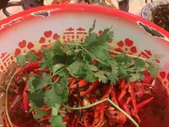 -文和友老长沙龙虾馆(化龙池店)