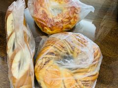 -81BAKERY(大学路店)