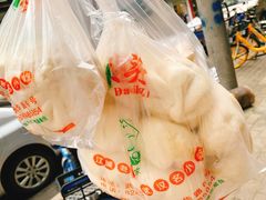 -袁大头包子(光华路店)