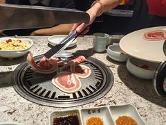 -高丽屋(天宁寺店)