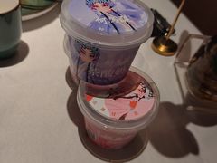 -大鸭梨烤鸭(望京店)