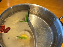 -呷哺呷哺 黄金牧场 (阳泉滨河新天地店)
