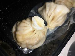 -南京大牌档(之心城店)