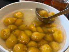 -健眺小海鲜(临海后山店)