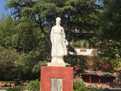 -东坡赤壁风景名胜区