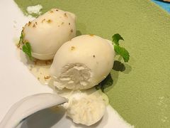 -茶人村·宫廷私厨(奥体印象城店)