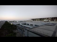 -上海大众空港宾馆