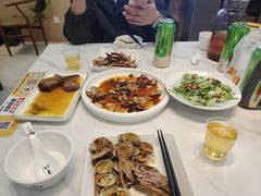 -苏湘小馆·不做预制菜(青年公社店)