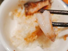 -桂满陇·锦绣江南(益田广场店)