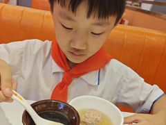-蟹宗蟹(润达国际五楼店)