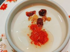 -旺顺阁海鲜广场(亚运村店)
