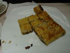 android_upload_pic-粗茶淡饭·汉口公馆(循礼门店)