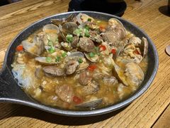 -嘎嘎鸭脑壳(金琴店)