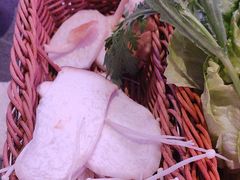 -故里和山·成都火锅(欢乐港湾店)