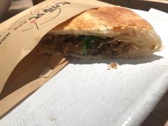 -大师兄·西北小馆(南沙万达广场店)